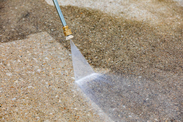 Best Factory Floor Cleaning  in Cocoa, FL